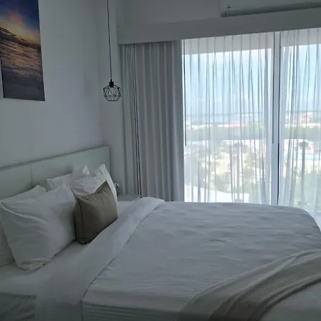 The Watermark Hotel