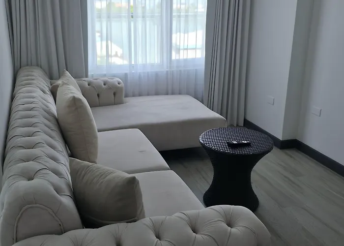 The Watermark Hotel San Pedro (Ambergris Caye)